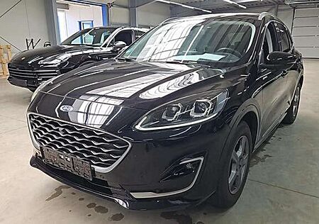 Ford Kuga Vignale *AHK*