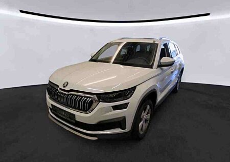 Skoda Kodiaq Style 2.0TDI 4x4 DSG