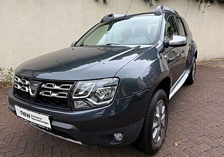 Dacia Duster 1.2 TCe 125 4x2 Prestige