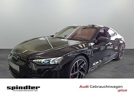 Audi RS e-tron GT quattro/ MatrixLaser, Air, HuD, B&O