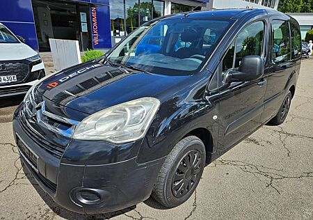 Citroën Berlingo Citroen Multispace HDi 75 Cool