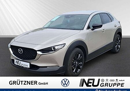 Mazda Others CX30e SKYACTIVE