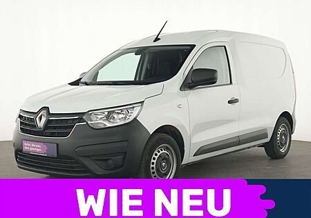 Renault Express Extra PDC|Bremsassistent|Bluetooth