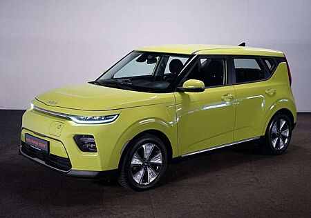 Kia Soul 42 kWh Edition 7 Aut.*LED*ACC*Keyless*RFK*