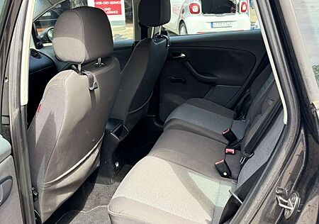 Seat Altea 1.6 Reference