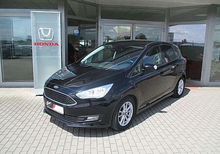 Ford C-Max Cool & Connect"NAVI"