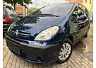 Citroën Xsara Citroen Picasso 1.6 16V Confort*Klimaaut*8FACH-BER