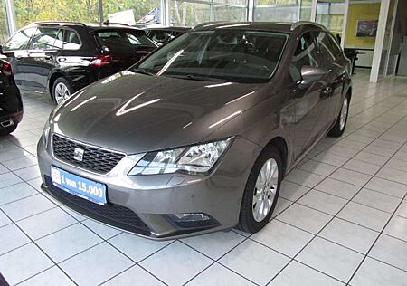 Seat Leon ST 1.2l TSI Style S&S