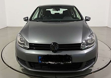 VW Golf Volkswagen 1.4 4ocean