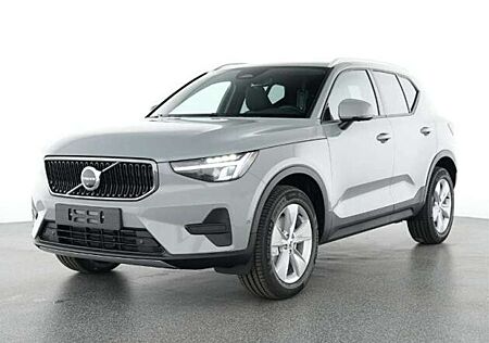Volvo XC 40 XC40 Core MHEV 360° SHZ / LHZ TOP
