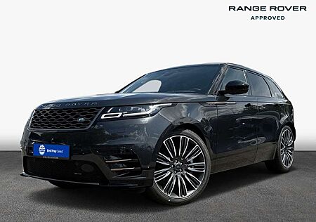 Land Rover Range Rover Velar D300 R-Dynamic SE