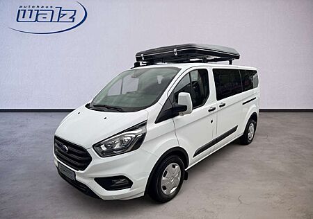 Ford Others Transit/Tourneo Custom 320 L2 Trend +Dachzelt+Mark