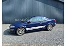 Renault Megane II Coupe / Cabrio Privilege, Leder,Navi,X