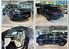 Porsche Macan S FACELIFT*PANO*BOSE*ACC*PDLS+*360°*21"*