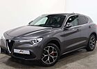 Alfa Romeo Stelvio 2.0 Turbo Q4 SUPER KEYLESS,ACC,KAMERA,SH