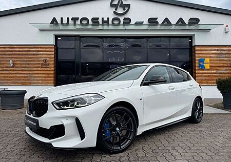 BMW 135 i xDrive/Performance M/Harman-Kardon/AUTOM.