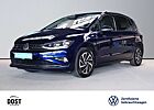VW Golf Sportsvan Volkswagen VII 1.5 TSI DSG Join NAVI+LED+ACC
