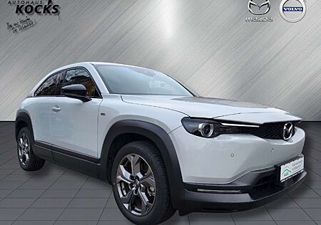 Mazda MX-30 ADVANTAGE *3-Phasig* LED NAVI KLIMA