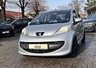 Peugeot 107 Urban Move