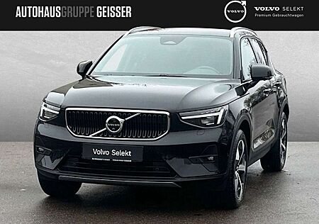 Volvo XC 40 XC40 B3 Mild-Hybrid Core Automatik ACC BLIS LED