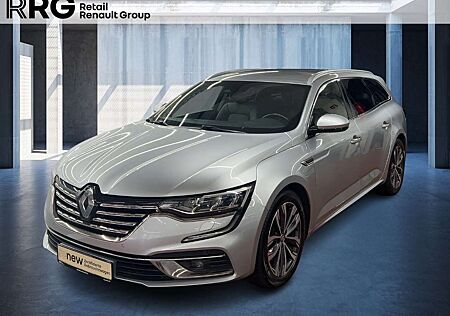 Renault Talisman GRANDTOUR INTENS dCi 200 EDC