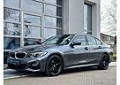 BMW 320 d*xDr*ACC*KAM*M SPORT*WEBASTO*DISPLAY KEY*19'