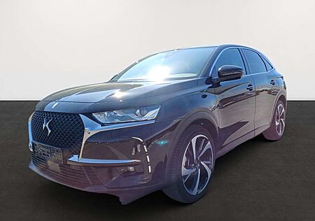 DS Automobiles DS7 Crossback DS 7 Crossback E-Tense 225 4x2 Bastille+