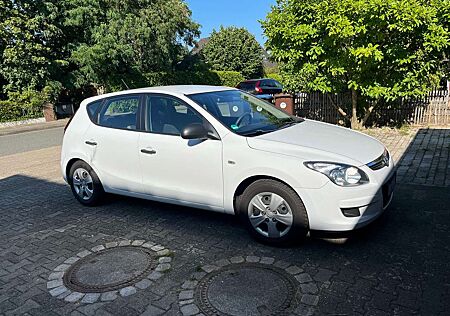 Hyundai i30 1.4 Classic