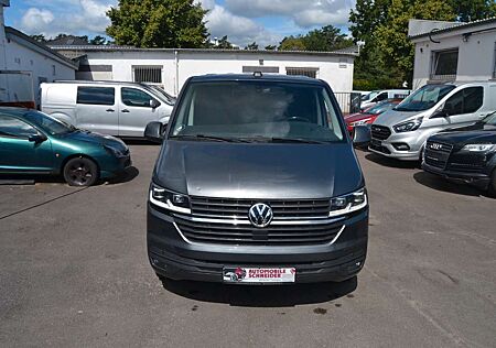 VW Volkswagen Others T6.1 Transporter Kasten lang FWD