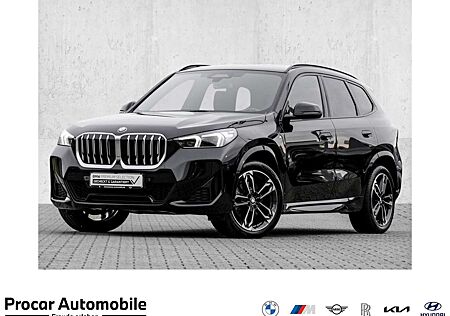 BMW X1 xDrive23d M SPORT+H/K+HuD+PANO+DA PROF+360°