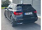 Audi A1 Sportback 40 TFSI Sportback S tronic line