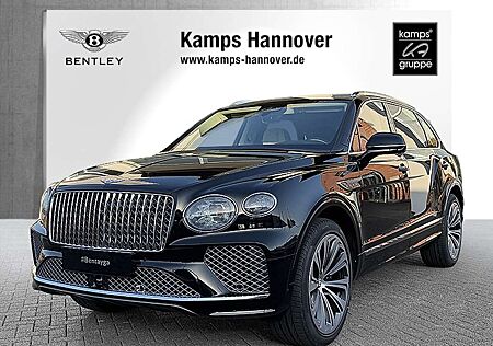 Bentley Bentayga EWB V8 Atelier *Touring*AHZV*RSE*