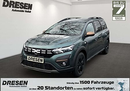 Dacia Jogger Extreme hybrid 140 *Klimaautomatik*Kamera*Sitzheiz