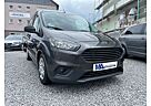 Ford Transit Courier Trend Klima Bluetooth PDC