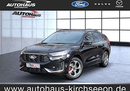 Ford Kuga 1.5 EcoBoost ST-Line X Automatik Bluetooth