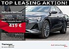 Audi e-tron 55 Q S LINE LM21 TEC-SEL 360° A