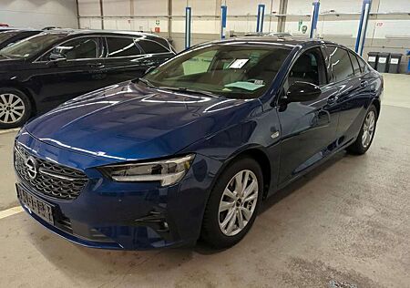Opel Insignia B Grand Sport Ultimate* Automatik*