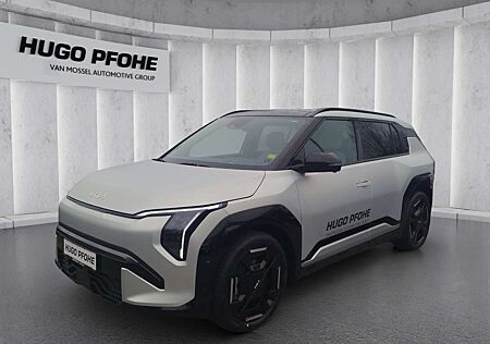 Kia EV3 GT-Line | NAVI | LED | PANO | ACC