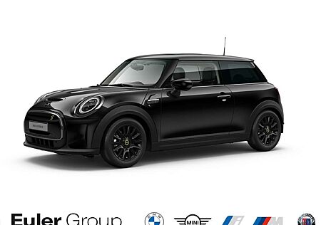 Mini Cooper SE 3-Türer El. Panodach Panorama Navi Digitales Cockp
