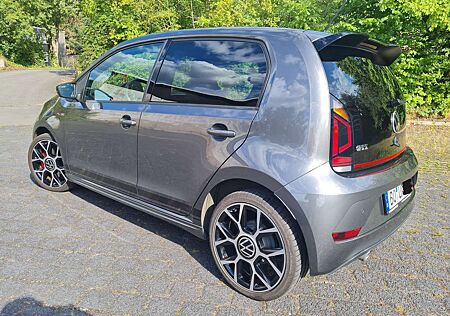 VW Up Volkswagen ! ! GTI