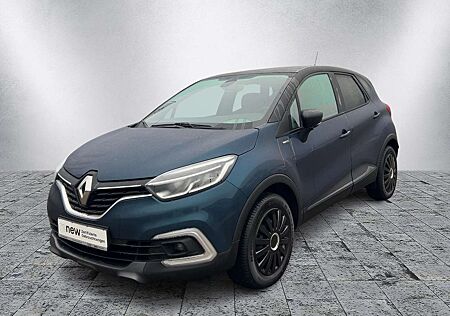 Renault Captur BOSE Edition TCe 90 *Panorama,Navi,Kam.*