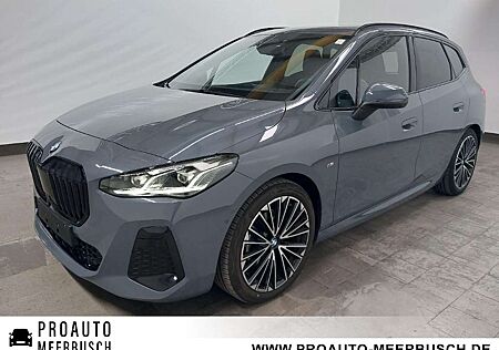 BMW 218 i Active Tourer M Sport KAMERA/HUD/MMRY/PANO