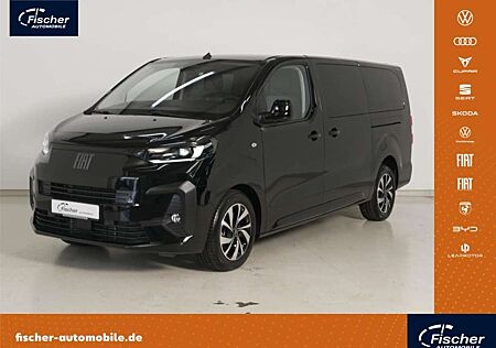 Fiat Ulysse 180 PS ICON L3 8-Sitzer