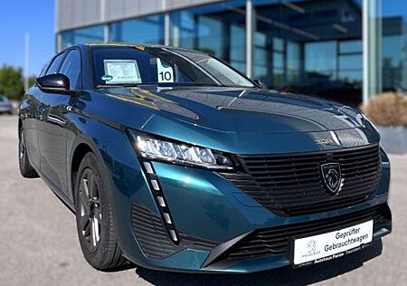 Peugeot 308 SW Active Pack HDI 130
