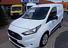 Ford Transit Connect 220 L1 S&S Trend