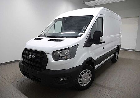 Ford Transit 330 L2 Trend