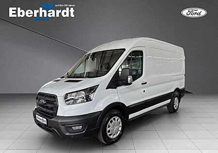 Ford Transit 330 L2 Trend