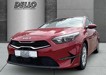 Kia XCeed Ceed SW / cee'd SW Edition 7 1.0 T-GDI