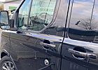 Ford Transit Custom 320 L2 Tourneo Titanium