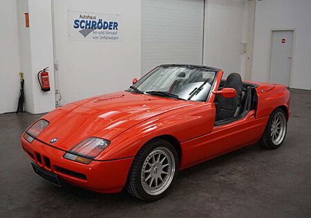 BMW Z1 2.5 Roadster